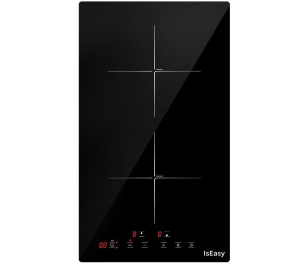 IsEasy PŁYTA INDUKCYJNA IsEasy LI2V-22 - 1510279 - zdjęcie